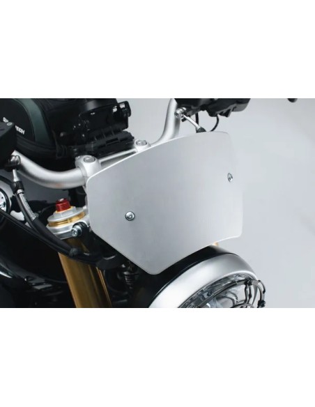 SW-MOTECH Windschilde für BMW R NINE T ABS 2014-2023