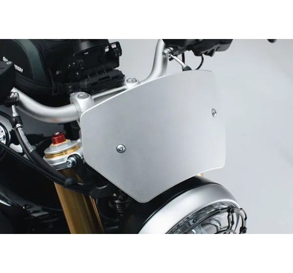 SW-MOTECH Windschilde für BMW R NINE T ABS 2014-2023