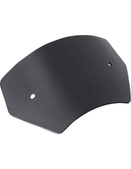 SW-MOTECH Windschilde für TRIUMPH BONNEVILLE 1200 T120 ABS 2016-2024