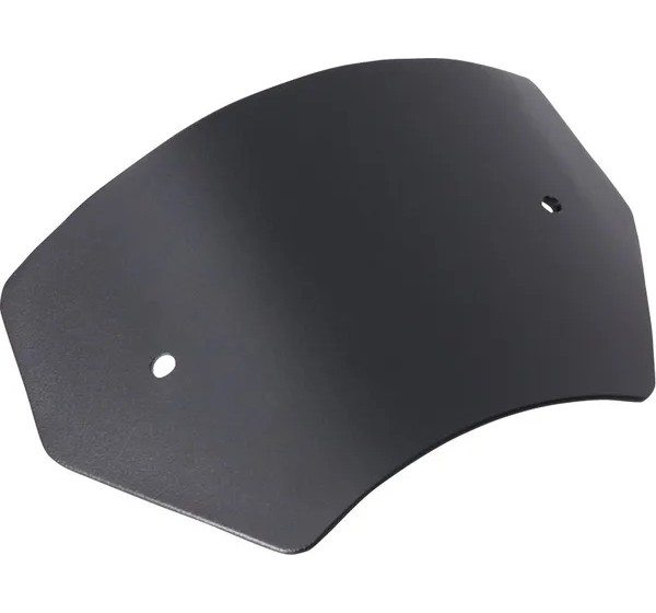 SW-MOTECH Windschilde für TRIUMPH BONNEVILLE 1200 T120 ABS 2016-2024