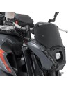 Windschild für Yamaha