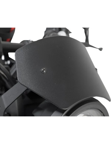 SW-MOTECH Windschilde für YAMAHA XSR 900 ABS 2021-2025