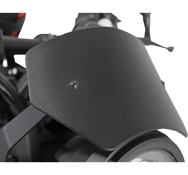 SW-MOTECH Windschilde für YAMAHA XSR 900 ABS 2021-2025