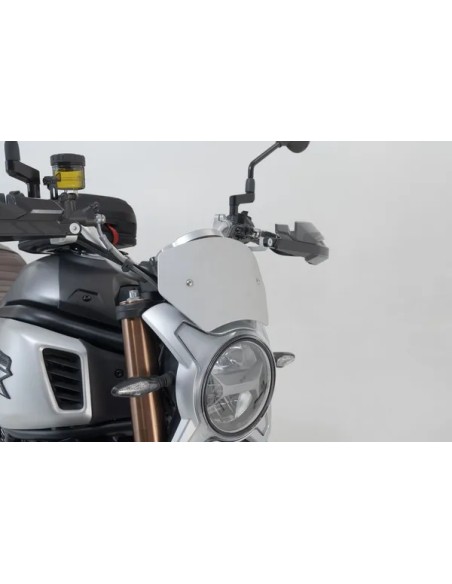 SW-MOTECH Windschilde für CF MOTO CL-X 700 ABS 2022-2024