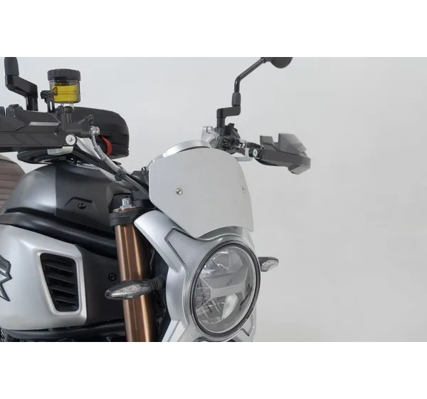 SW-MOTECH Windschilde für CF MOTO CL-X 700 ABS 2022-2024