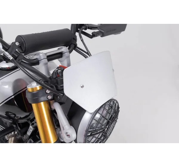SW-MOTECH Windschilde Bild 5