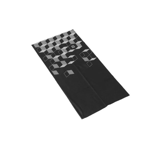SW-MOTECH Kopf- & Halsbedeckungen - SCARF