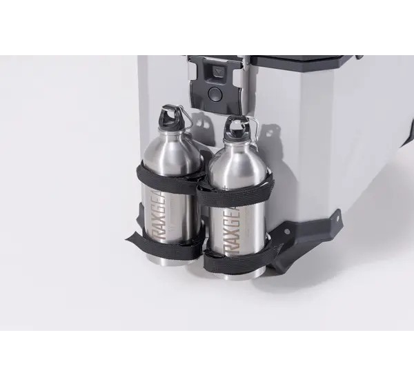 SW-MOTECH Satteltaschen Bild 4