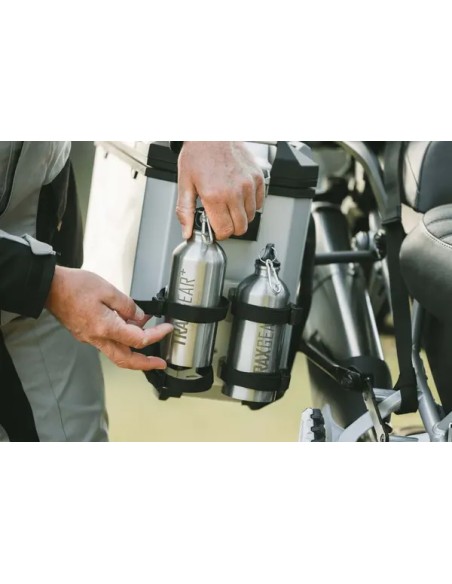 SW-MOTECH Satteltaschen Bild 5