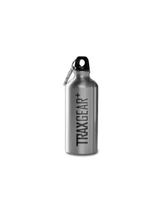TRAX Flasche