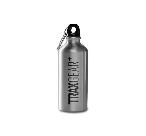 SW-MOTECH Satteltaschen - TRAX BOTTLE