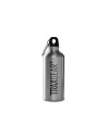 TRAX Flasche