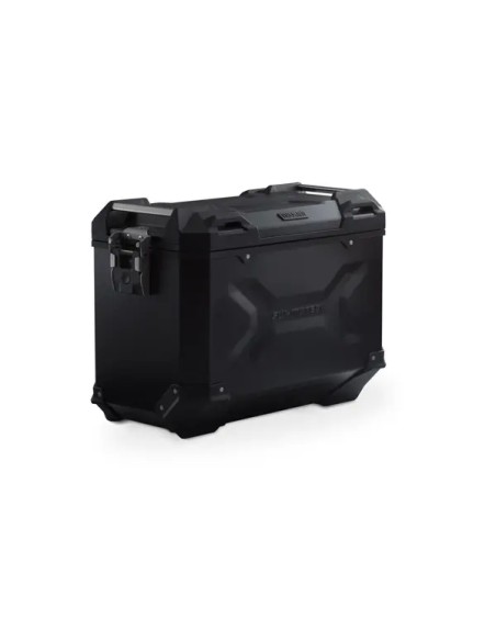 SW-MOTECH Satteltaschen für SUZUKI DL 650 ABS 2007-2024