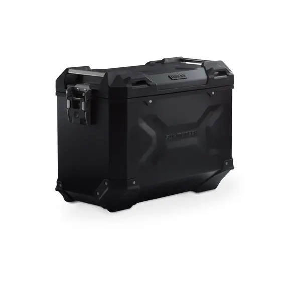 SW-MOTECH Satteltaschen für SUZUKI DL 650 ABS 2007-2024