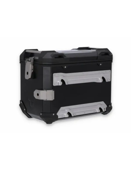 SW-MOTECH Satteltaschen Bild 4