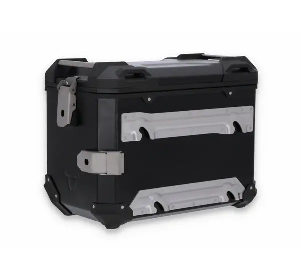 SW-MOTECH Satteltaschen Bild 4