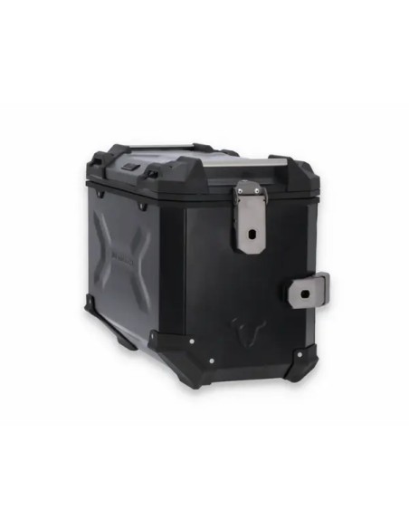 SW-MOTECH Satteltaschen Bild 5