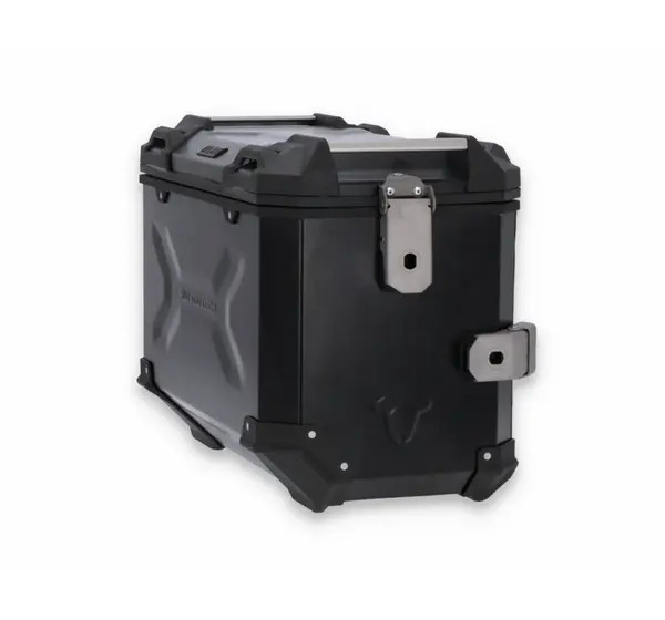 SW-MOTECH Satteltaschen Bild 5
