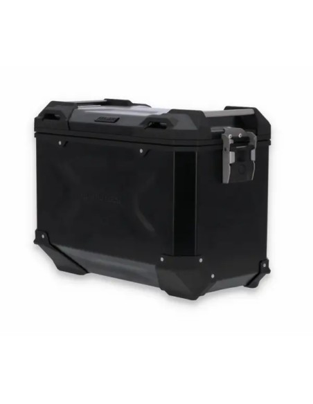 SW-MOTECH Satteltaschen für SUZUKI DL 650 ABS 2007-2024