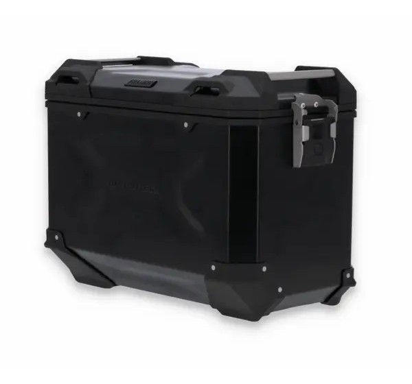 SW-MOTECH Satteltaschen für SUZUKI DL 650 ABS 2007-2024