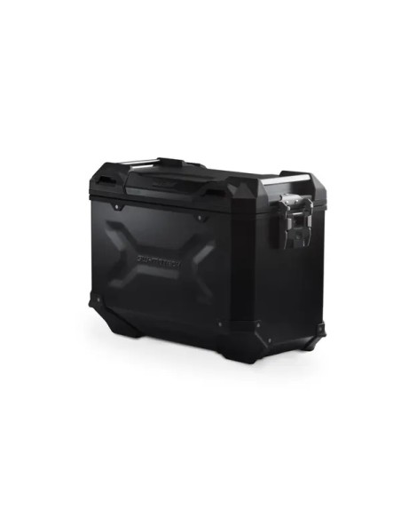 SW-MOTECH Satteltaschen Bild 4