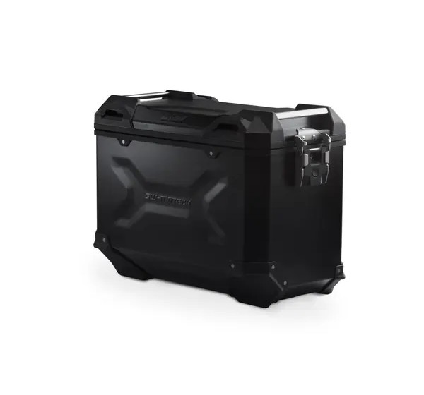 SW-MOTECH Satteltaschen Bild 4