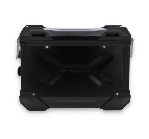 SW-MOTECH Satteltaschen Bild 5