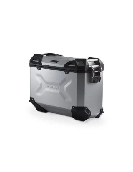 SW-MOTECH Satteltaschen für SUZUKI DL 650 ABS 2007-2024