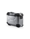 TRAX ADV großer Seitenkoffer (45 Liter) rechts