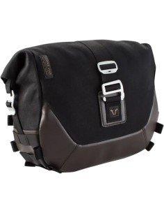 Legend Gear LS1 Seitentasche Brown Edition