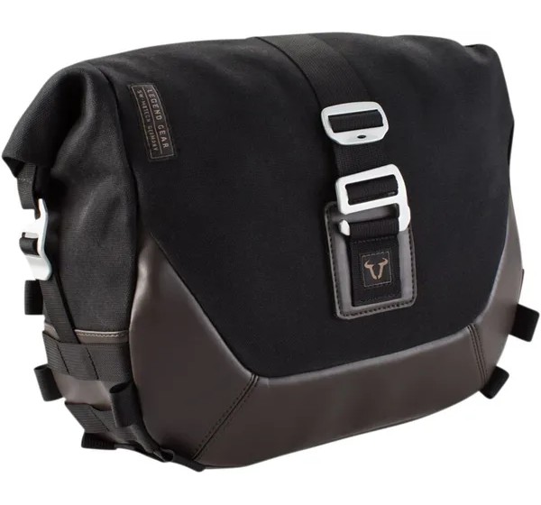 SW-MOTECH Satteltaschen für DUCATI SCRAMBLER 803 ABS 2015-2024