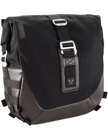 SW-MOTECH Satteltaschen für TRIUMPH BONNEVILLE 865 T100 2005-2015