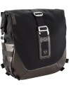 Legend Gear LS2 Seitentasche Brown Edition