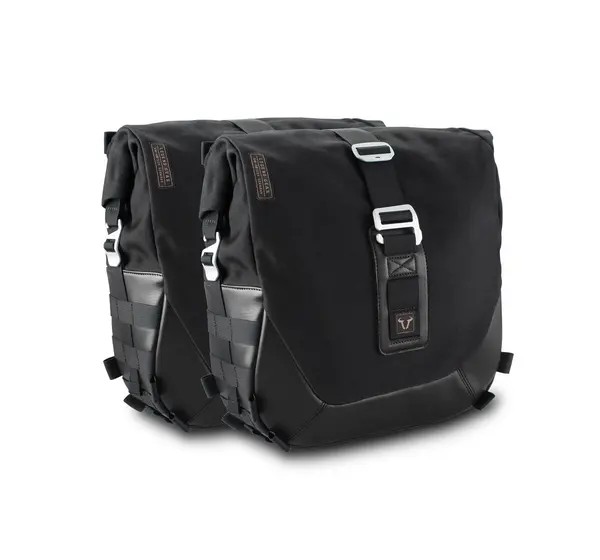 SW-MOTECH Satteltaschen für HONDA CB 1100 EX ABS 2016-2020
