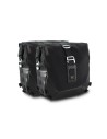 Legend Gear LC2 Seitentaschensystem Black Edition