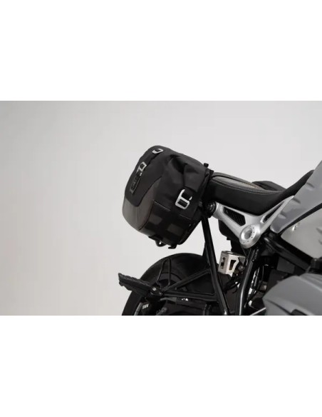 SW-MOTECH Satteltaschen Bild 5