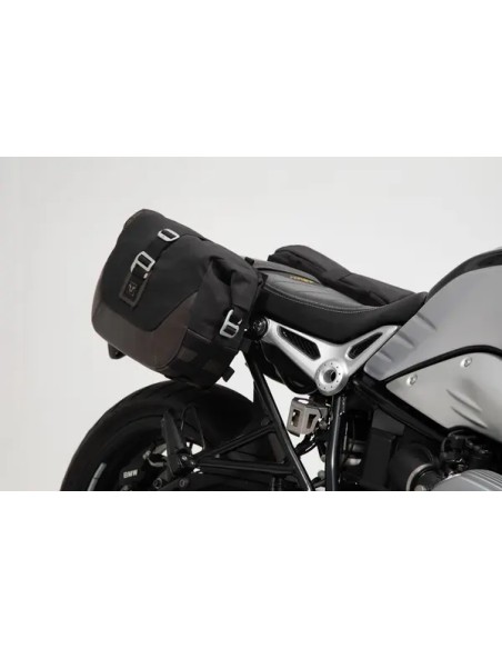 SW-MOTECH Satteltaschen Bild 6