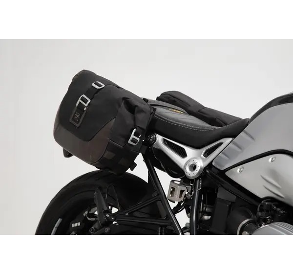 SW-MOTECH Satteltaschen Bild 6