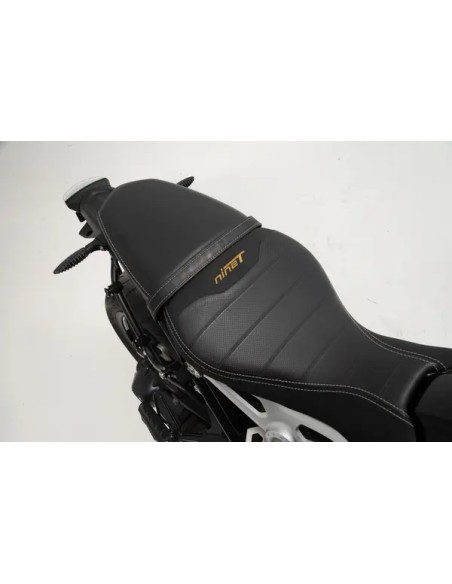 SW-MOTECH Satteltaschen Bild 7