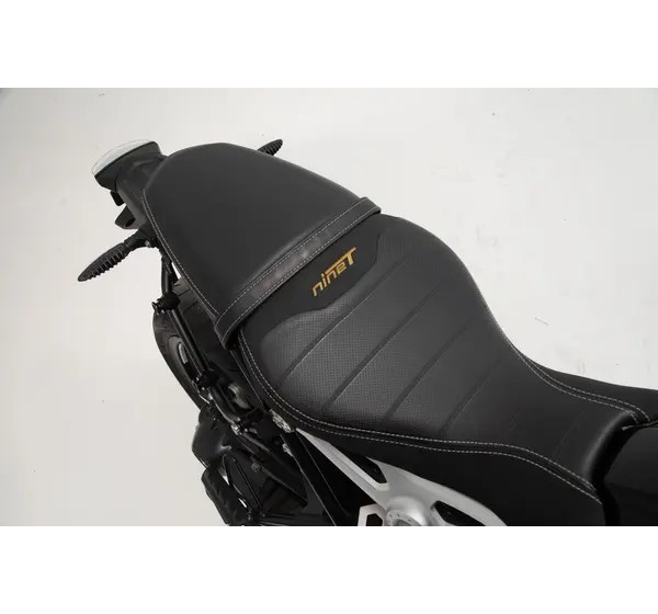 SW-MOTECH Satteltaschen Bild 7