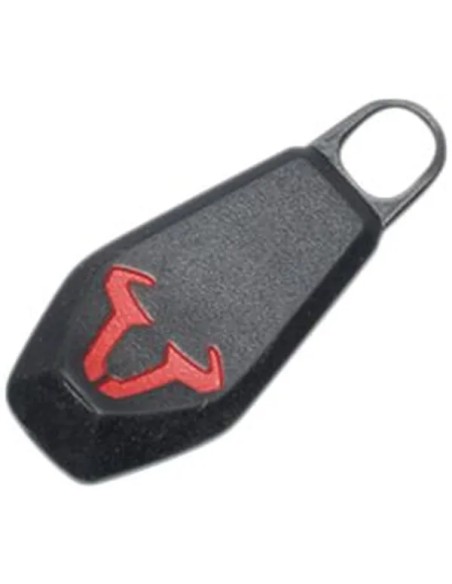 SW-MOTECH Schutzblech- und Tank-Taschen - ZIPPER PULLER