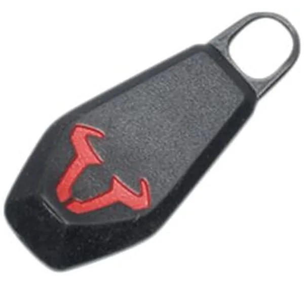 SW-MOTECH Schutzblech- und Tank-Taschen - ZIPPER PULLER