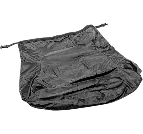 SW-MOTECH Spezialtaschen - INNERBAG WP BLAZE/BLAZE H