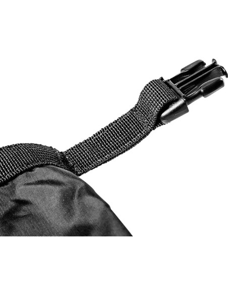 SW-MOTECH Spezialtaschen - Detailansicht