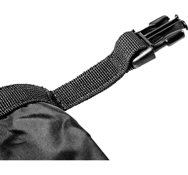 SW-MOTECH Spezialtaschen - Detailansicht