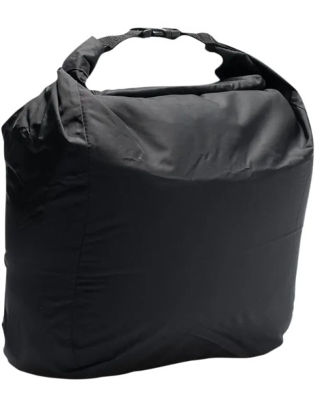 SW-MOTECH Satteltaschen - INNERBAG WATERPROOF