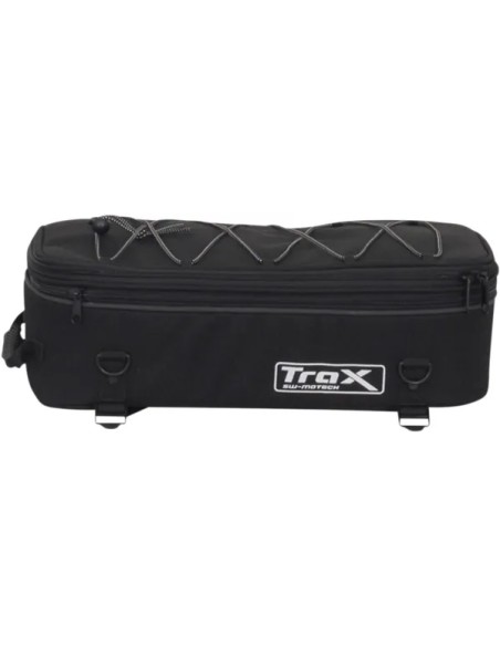 SW-MOTECH Satteltaschen - EXPANSION BAG TRAX ION