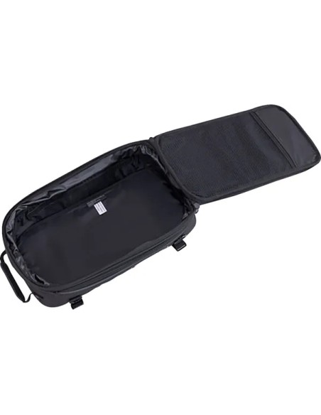 SW-MOTECH Satteltaschen Bild 4