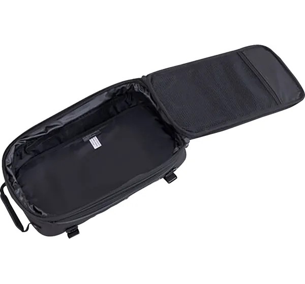 SW-MOTECH Satteltaschen Bild 4