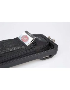 TRAX ADV M/L Innendeckeltasche